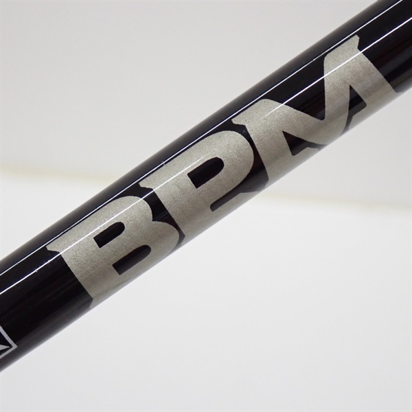 ２２ＢＰＭＢ１－Ｃ６５ＭＬ